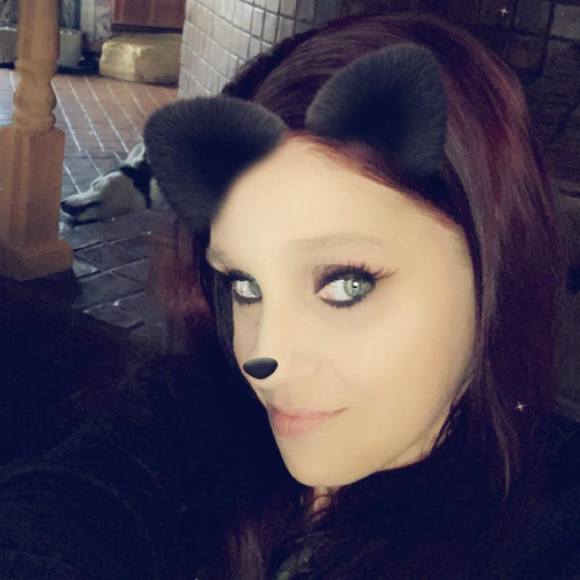 jessicazorn